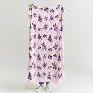 简约时尚床上用品